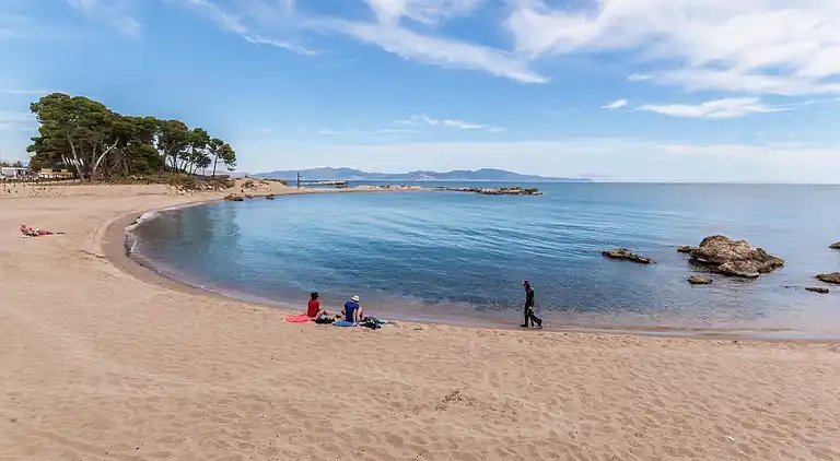 Casa vacanze in Bon Relax