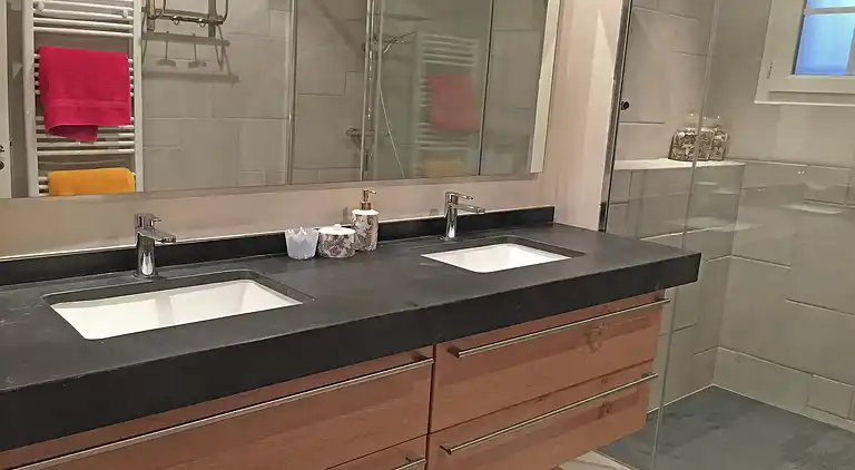 Villa in Serviès-en-Val