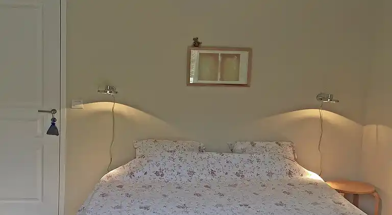 Villa in Serviès-en-Val