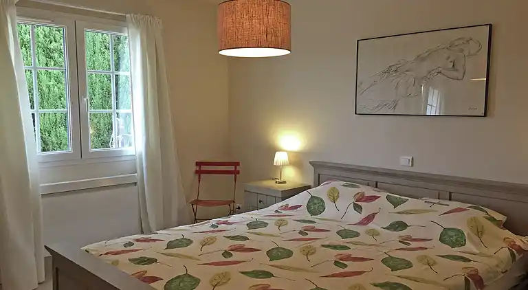 Villa in Serviès-en-Val