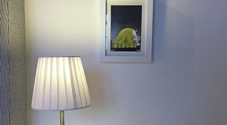 Villa in Serviès-en-Val