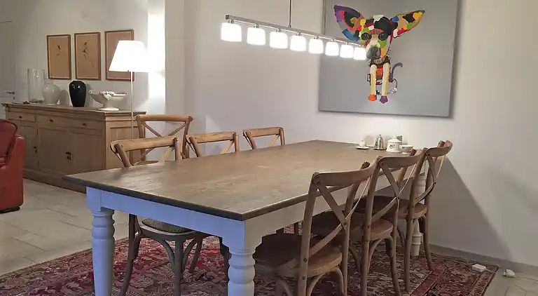 Villa in Serviès-en-Val