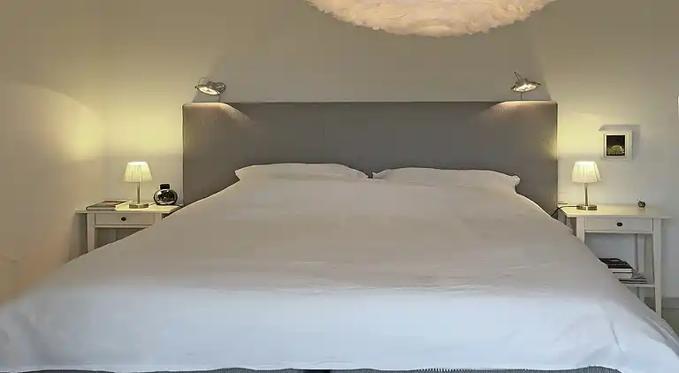 Villa in Serviès-en-Val