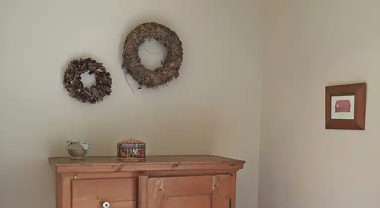 Villa in Serviès-en-Val