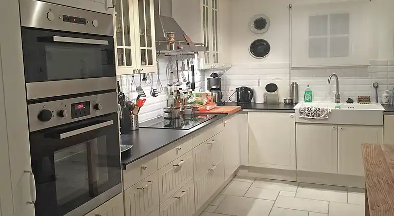 Villa in Serviès-en-Val