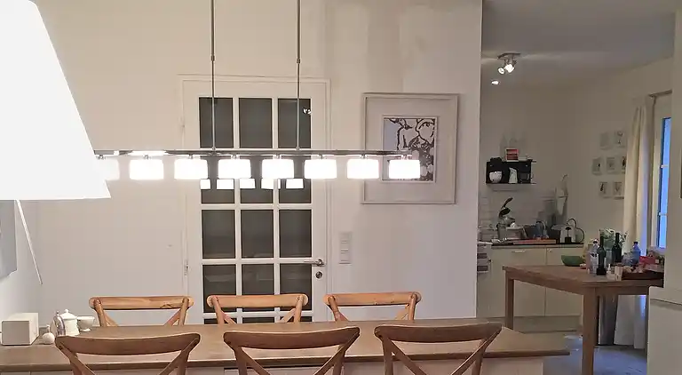 Villa in Serviès-en-Val