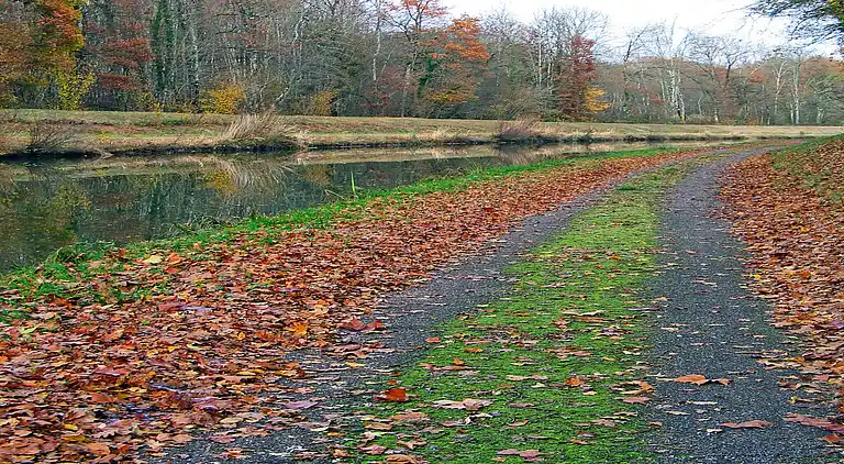 Holiday home in Port-sur-Saône