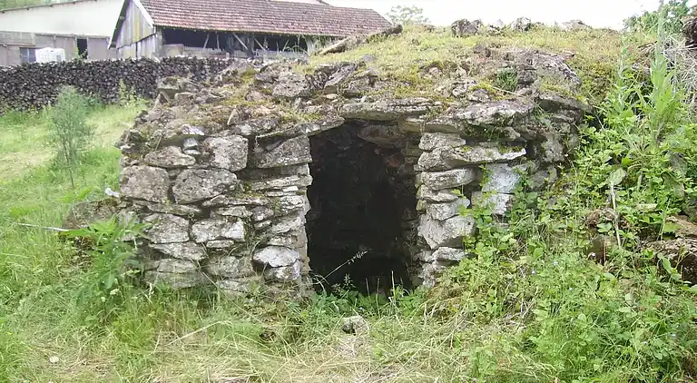 Holiday home in Port-sur-Saône