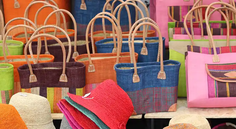 Villa in Le Plan-de-la-Tour