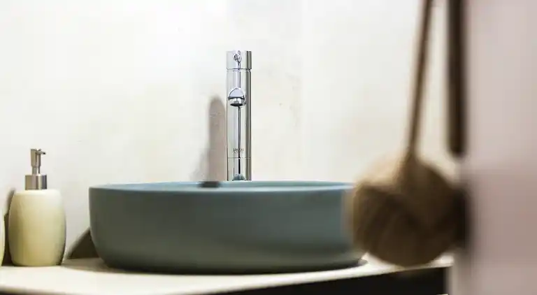 Villa i Τοπική Κοινότητα Άδελε