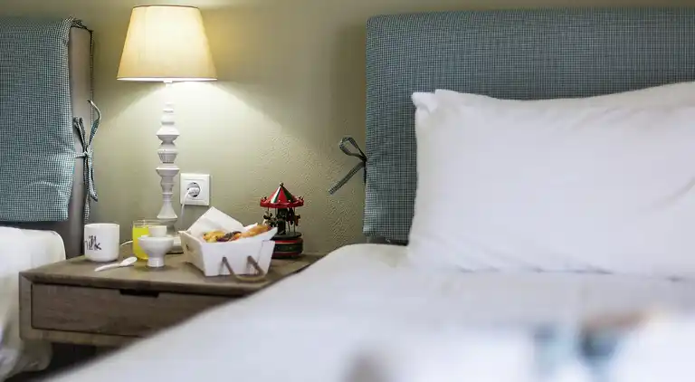 Villa i Τοπική Κοινότητα Άδελε