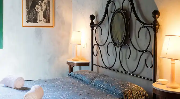 Holiday home in Peccioli