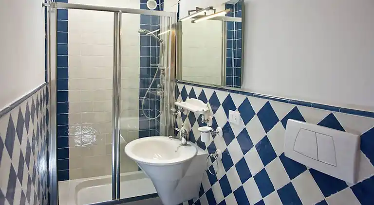 Vakantiehuis in Vinci