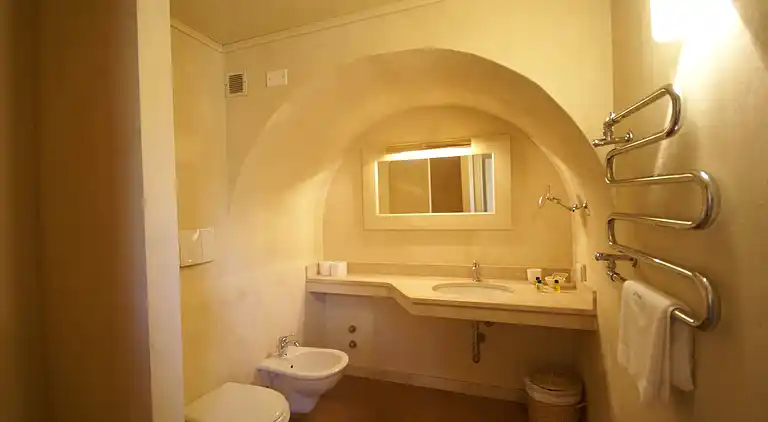 Holiday home in Suvereto