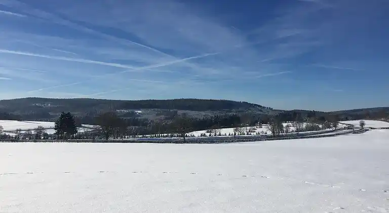 Holiday home in Amel