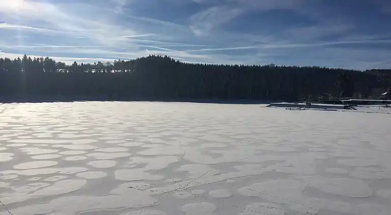 Holiday home in Amel