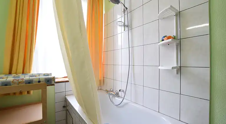 Sommerhus i Marcourt