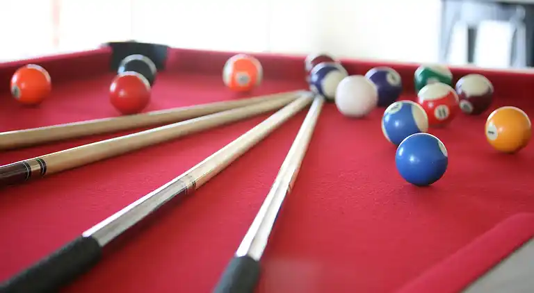 Holiday home in Straimont