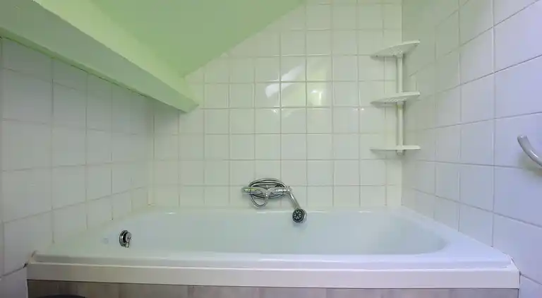 Sommerhus i Marcourt