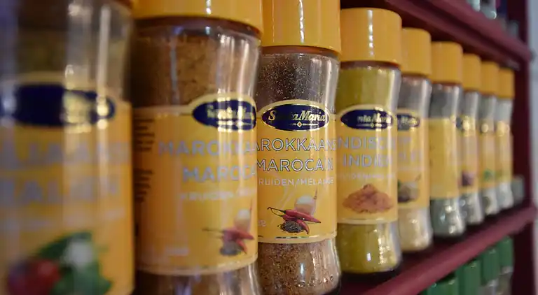 Sommerhus i Marcourt