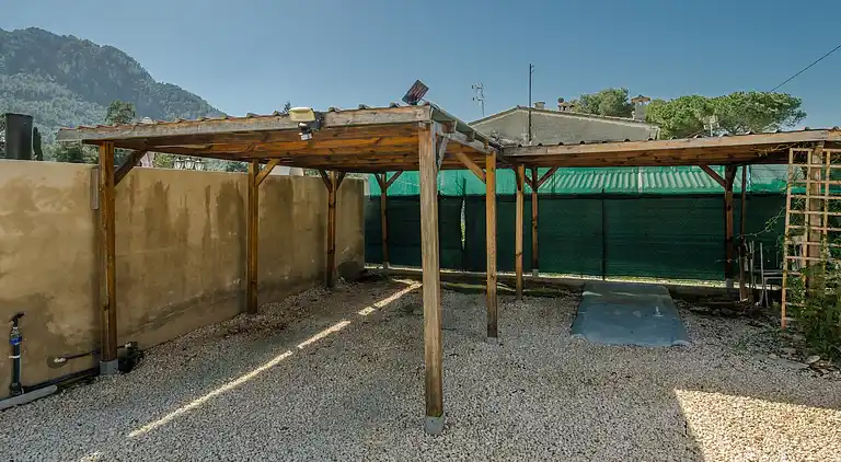 Villa in Simat de la Valldigna