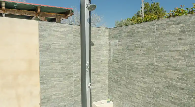 Villa in Simat de la Valldigna