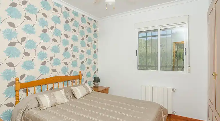 Villa in Simat de la Valldigna