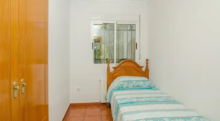 Villa in Simat de la Valldigna