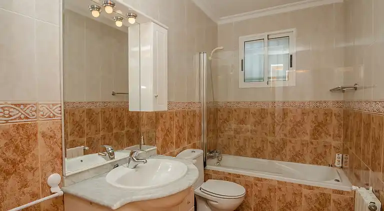 Villa in Simat de la Valldigna