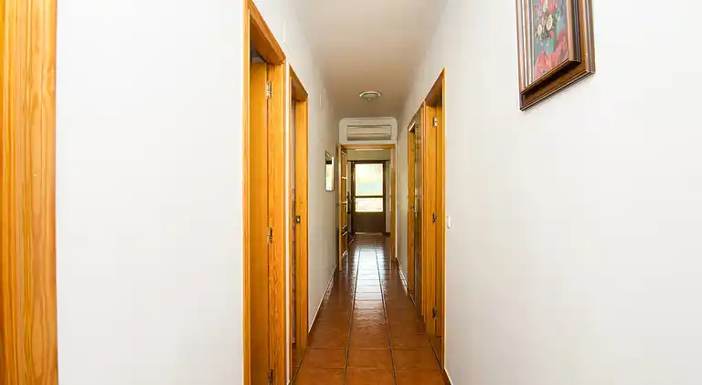 Villa in Simat de la Valldigna