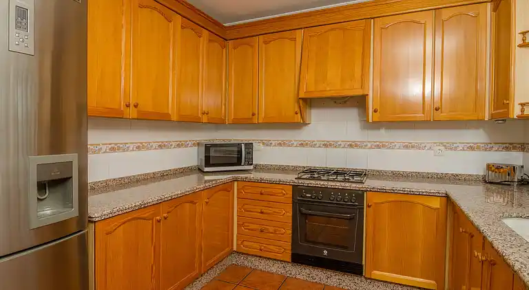 Villa in Simat de la Valldigna