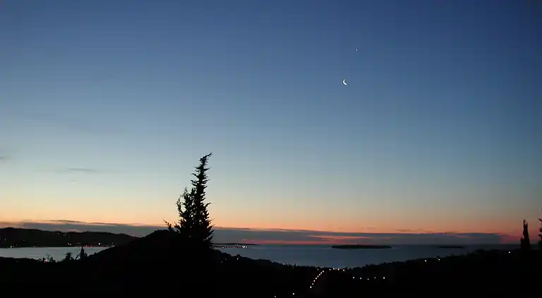 Villa in Mandelieu-la-Napoule