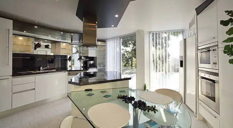 Villa in Mandelieu-la-Napoule