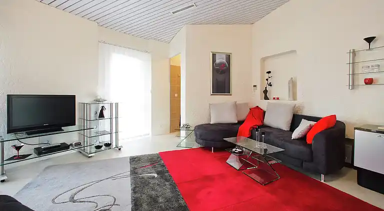 Villa in Mandelieu-la-Napoule