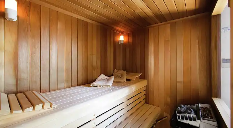 Villa in Mandelieu-la-Napoule