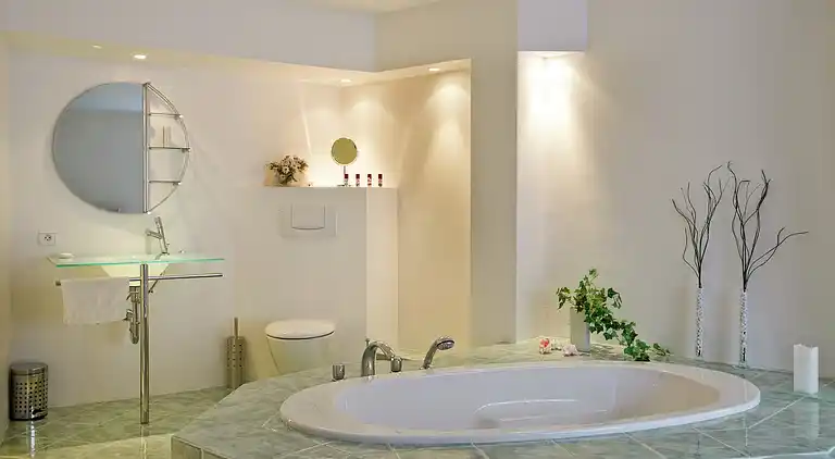 Villa in Mandelieu-la-Napoule