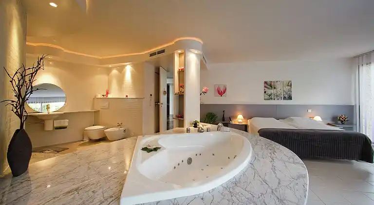 Villa in Mandelieu-la-Napoule