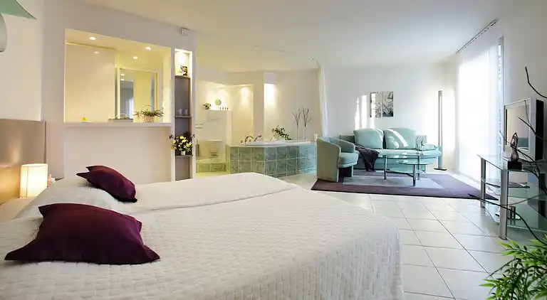 Villa in Mandelieu-la-Napoule