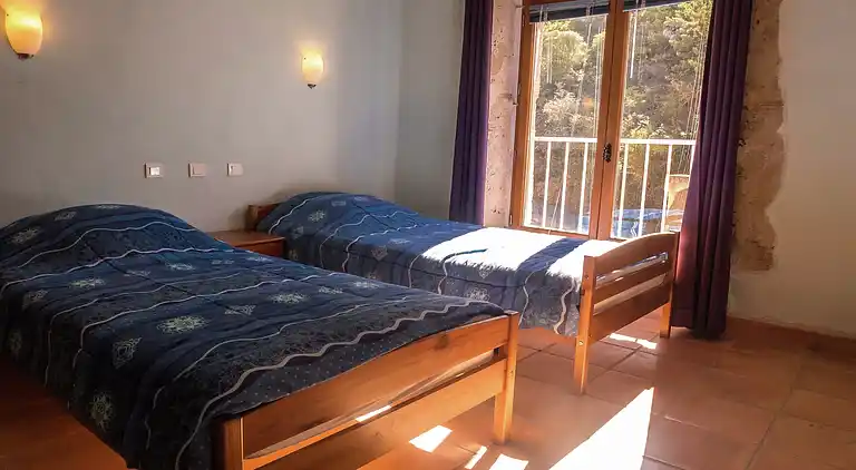 Villa in Durban-Corbières