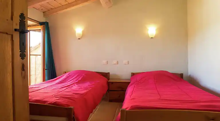 Villa in Durban-Corbières