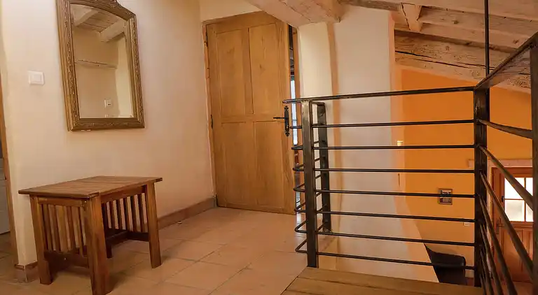 Villa in Durban-Corbières