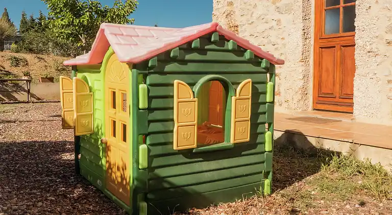 Villa in Durban-Corbières