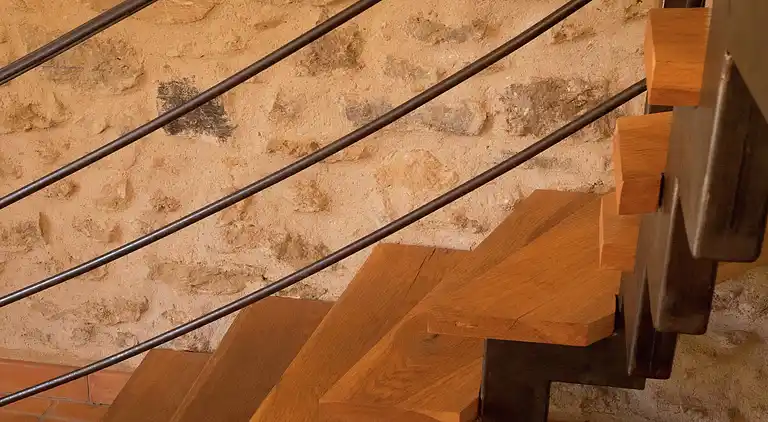 Villa in Durban-Corbières