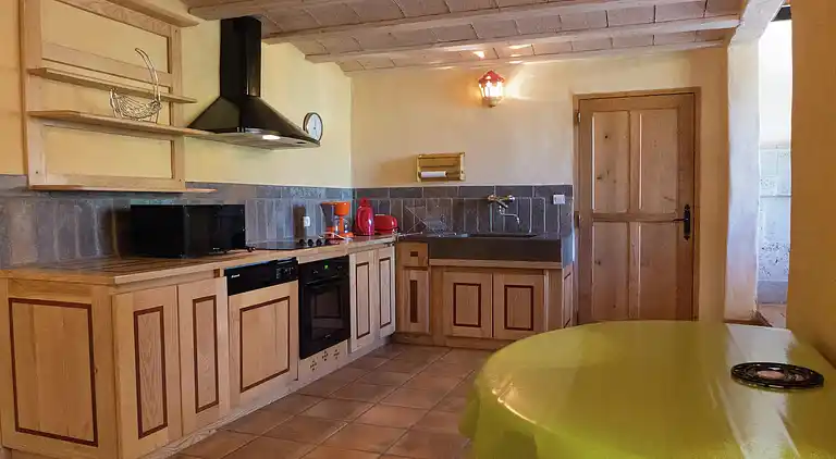 Villa in Durban-Corbières