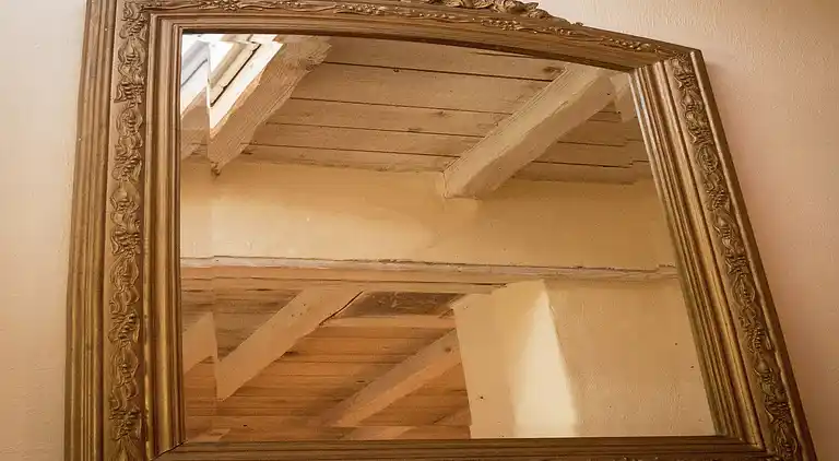 Villa in Durban-Corbières