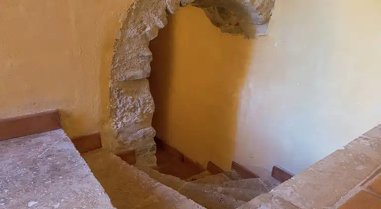 Villa in Durban-Corbières