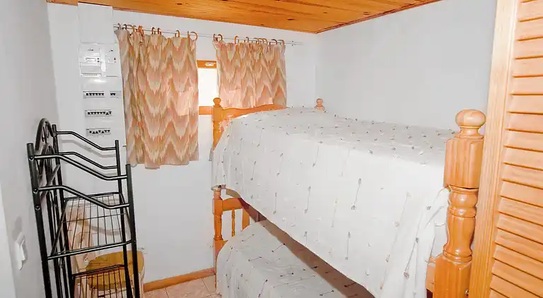 Holiday home in Chiatra