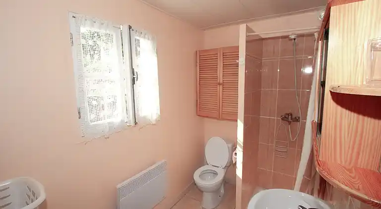 Holiday home in Chiatra