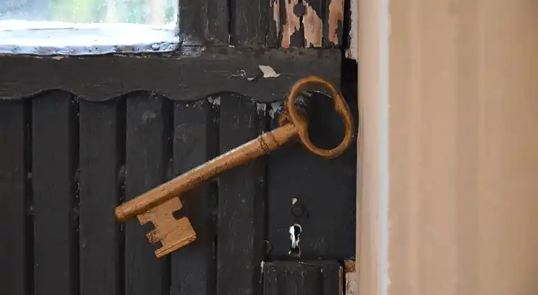 Holiday home in Amboise