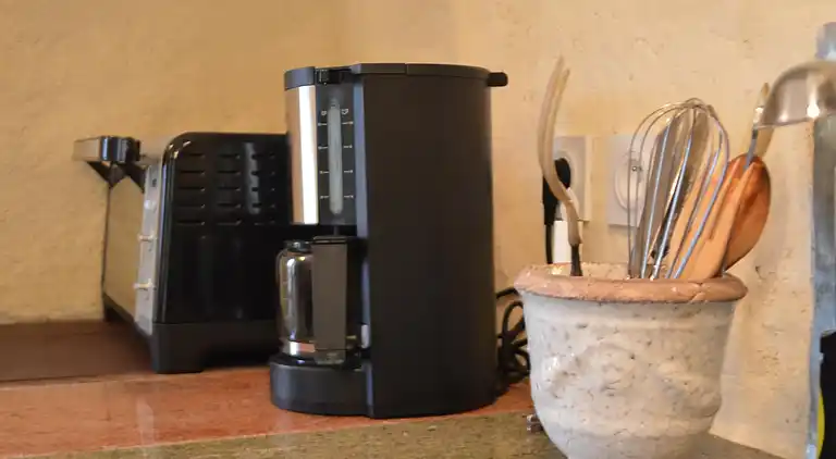 Holiday home in Amboise